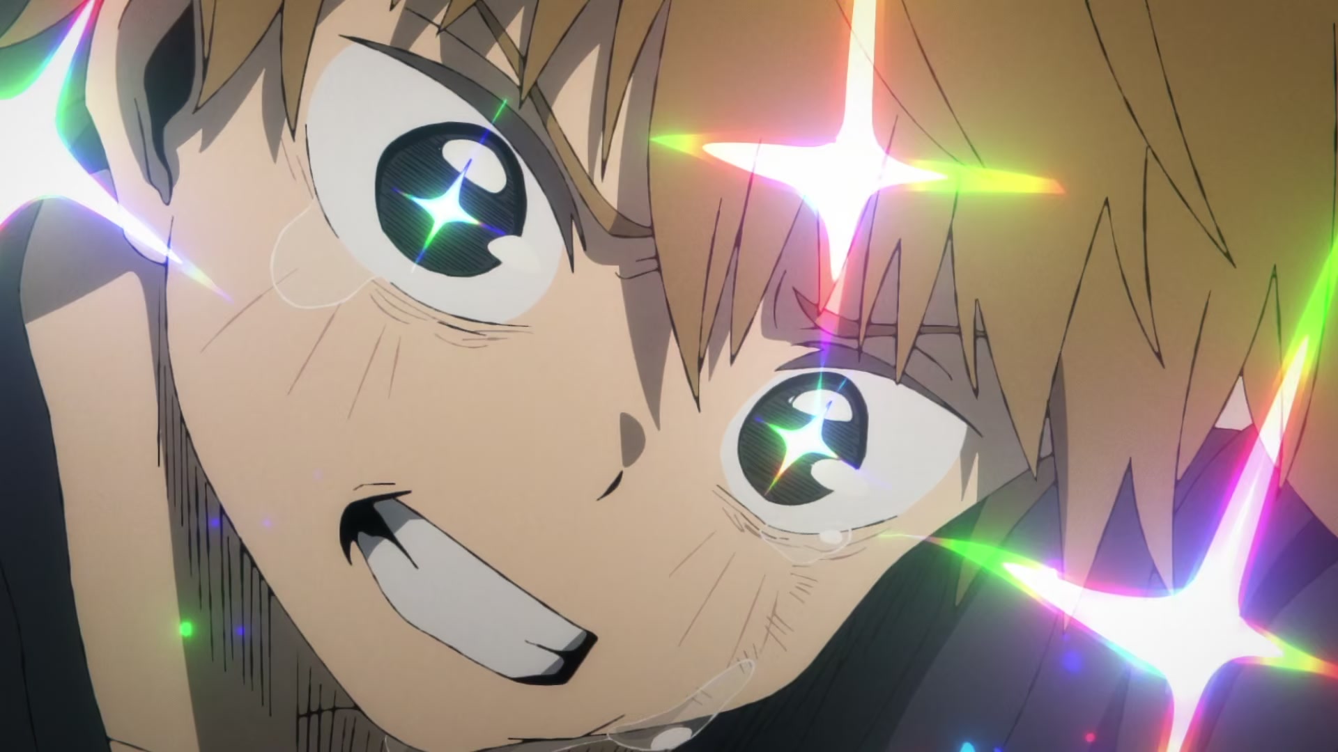 [Tsukyio Editing Resources] Takopi's Original Sin - 285.mp4
